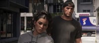 GTA 6 Gameplay Is Here — And Rockstar May Have Just Destroyed Every Open-World Game